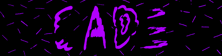 LABEL TITLE