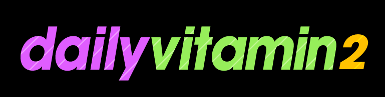 LABEL TITLE