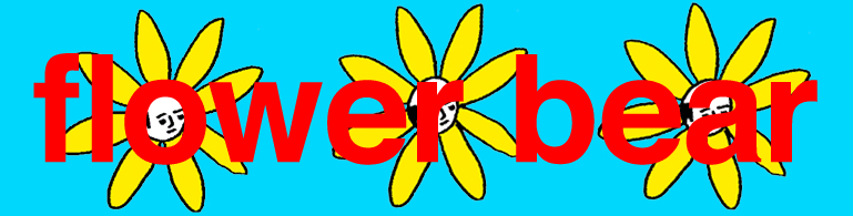 LABEL TITLE