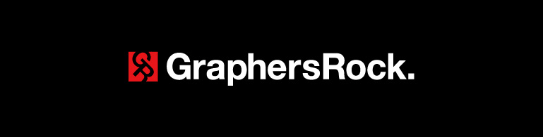 GraphersRock
