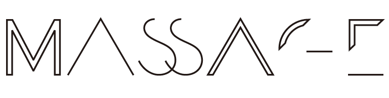 LABEL TITLE
