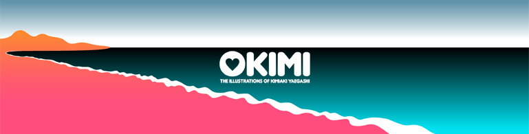 OKIMI