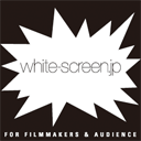 white-screen.jp