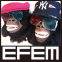 EFEM