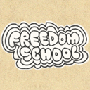 FREEDOM SCHOOL