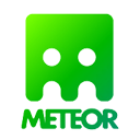 METEOR