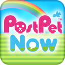 PostPetNow