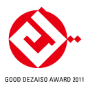 GOOD DEZAISO AWARDS 2011