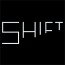 SHIFT