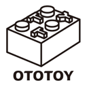 OTOTOY