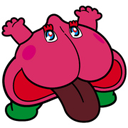 山田川