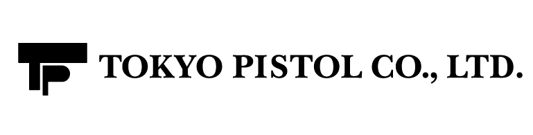 LABEL TITLE