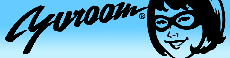 YUROOM