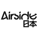 Airside日本