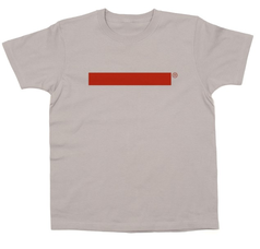 bar : 110244