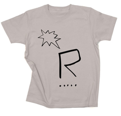 R・FUKIDASHI : 