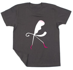 toy_man tee1 : 