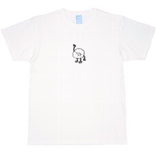 UNTITLED3 : 