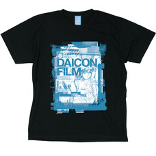 DAICON × GraphersRock : 