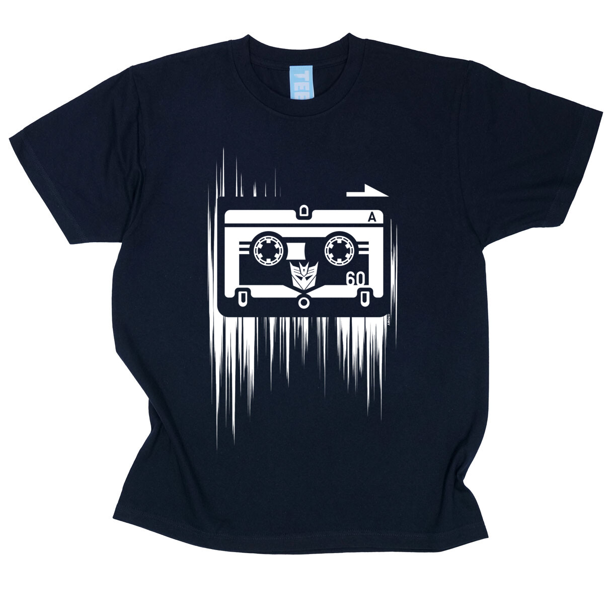 Cassetteron2