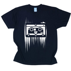 Cassetteron2 : 