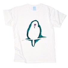 トリのココロ25 : 
