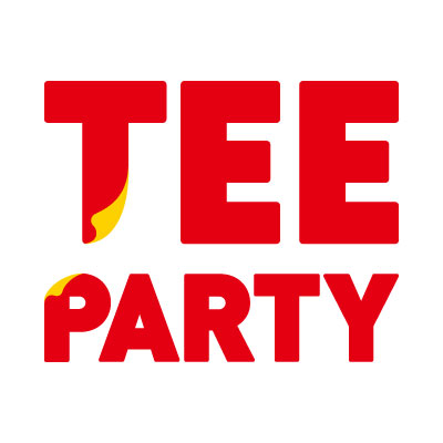 TEE PARTY / よくあるご質問