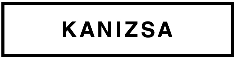 KANIZSA