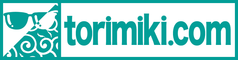 torimiki.com