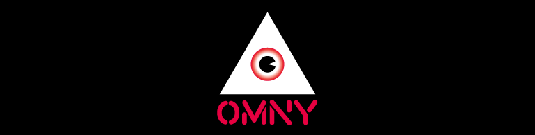 omny
