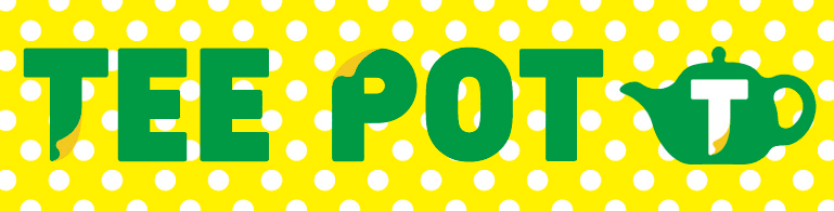 TEE POT