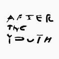 AFTER THE YOUTH