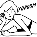 YUROOM