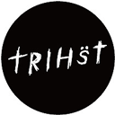 tRIHst