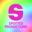 SPOTTED PRODUCTIONS