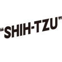 SHIH-TZU