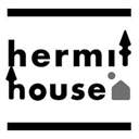 hermit house