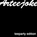 ArteeJoke