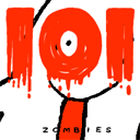 101ZOMBIES