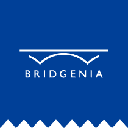 BRIDGENIA