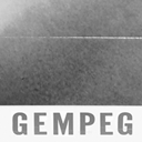 GEMPEG