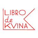 LIBRO de KVINA