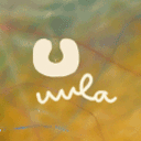 uvula