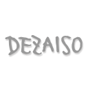 DEZAISO