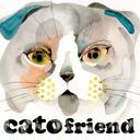 Cato Friend
