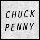 CHUCK PENNY