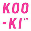 KOO-KI