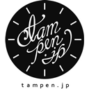 tampen.jp