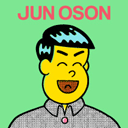 JUN OSON