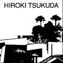 HIROKI TSUKUDA